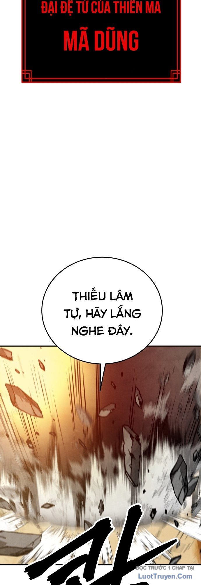 Tay Súng Chinh Phục Võ Lâm Chapter 63 - 48