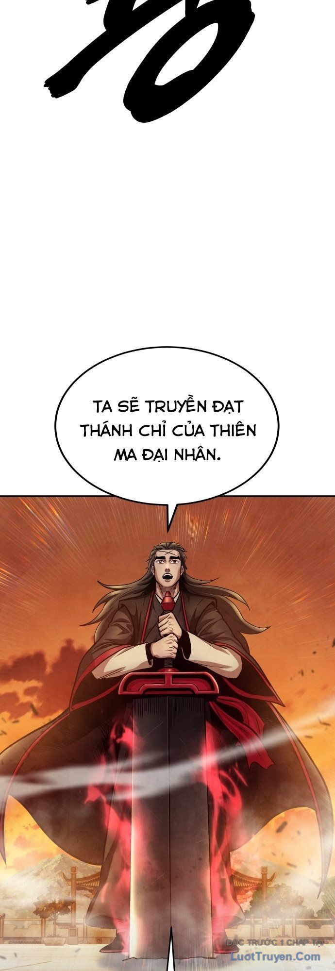 Tay Súng Chinh Phục Võ Lâm Chapter 63 - 49