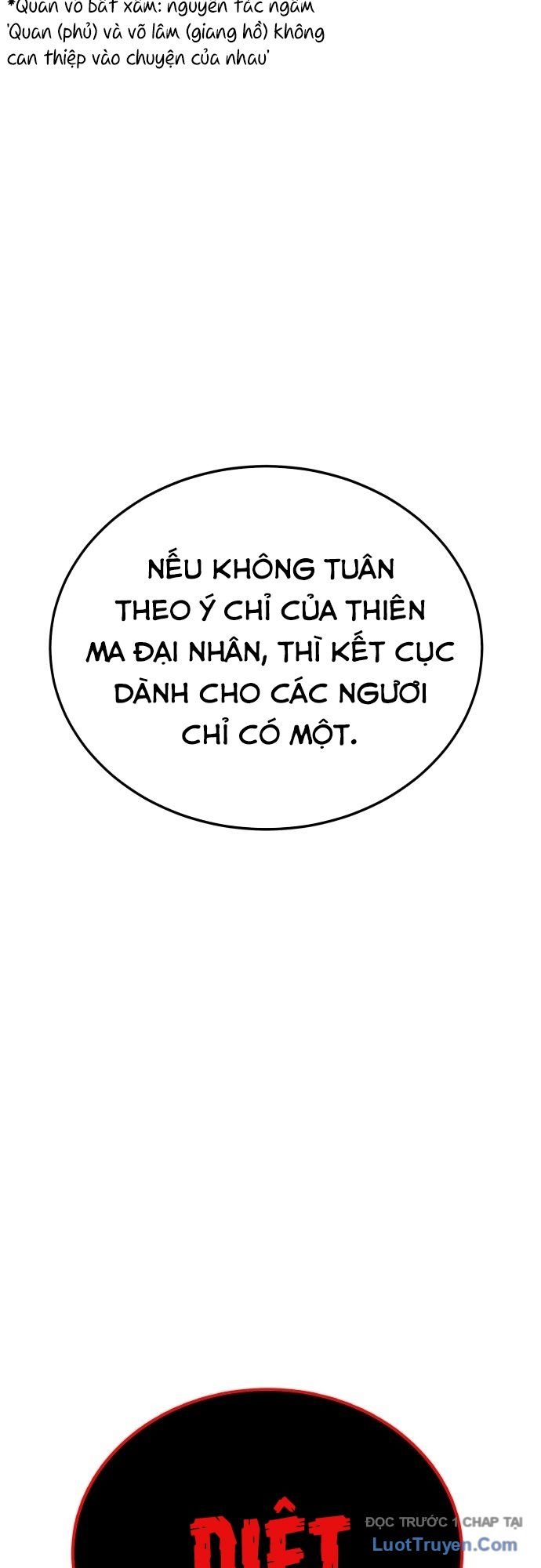 Tay Súng Chinh Phục Võ Lâm Chapter 63 - 53