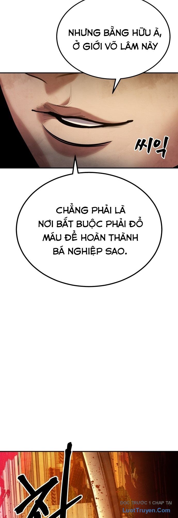Tay Súng Chinh Phục Võ Lâm Chapter 63 - 63