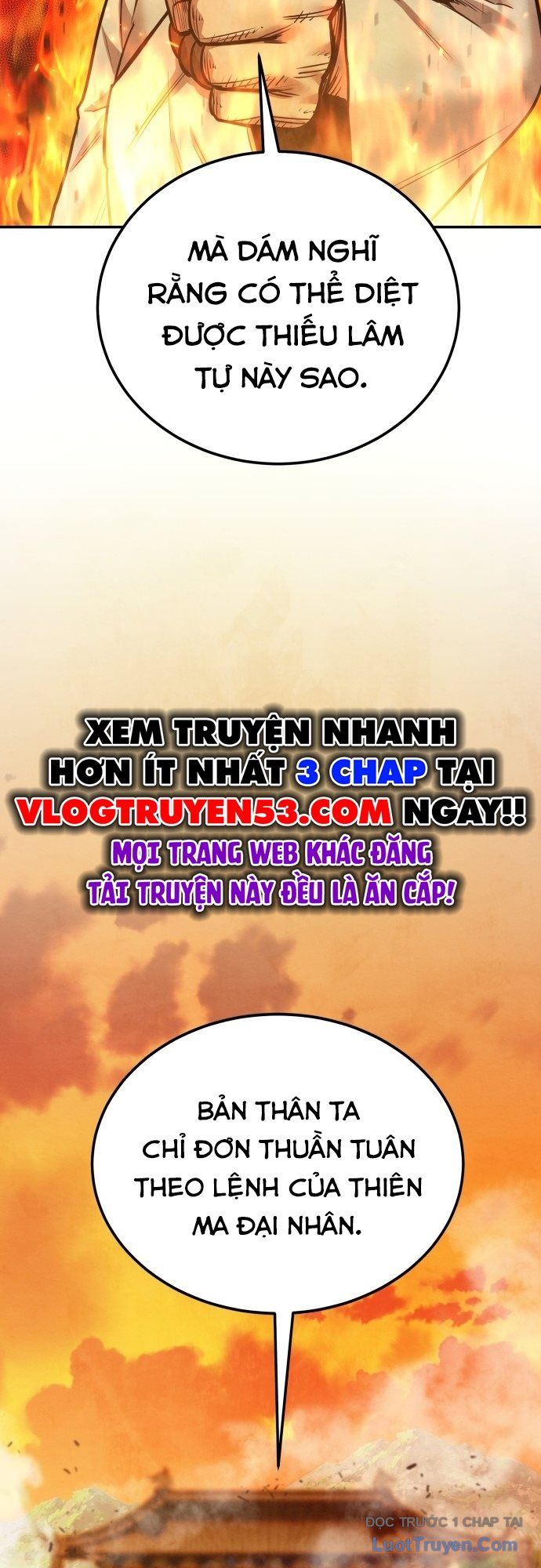 Tay Súng Chinh Phục Võ Lâm Chapter 63 - 73