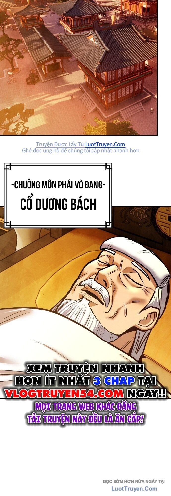 Tay Súng Chinh Phục Võ Lâm Chapter 64 - 16