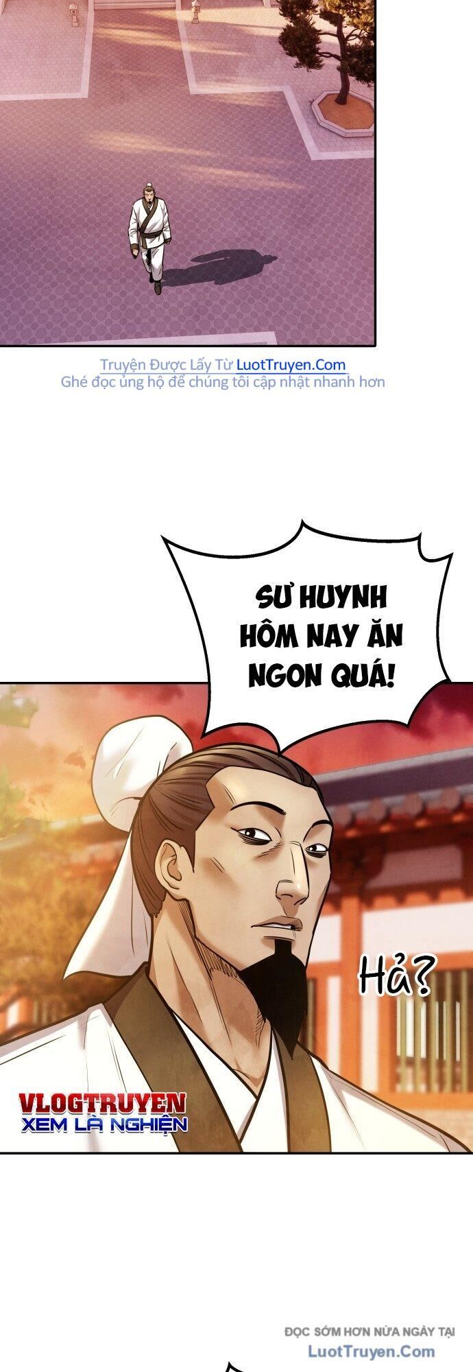 Tay Súng Chinh Phục Võ Lâm Chapter 64 - 26