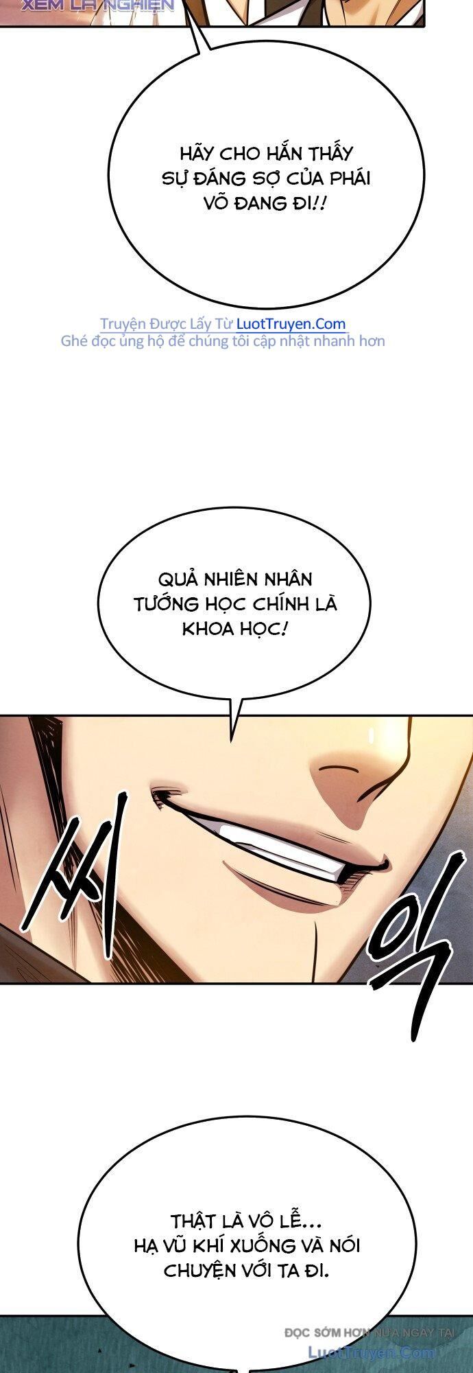 Tay Súng Chinh Phục Võ Lâm Chapter 64 - 55