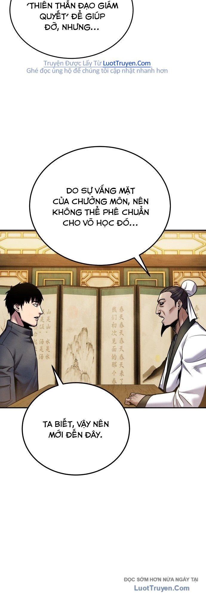 Tay Súng Chinh Phục Võ Lâm Chapter 64 - 58