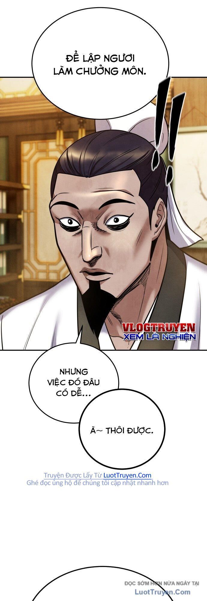 Tay Súng Chinh Phục Võ Lâm Chapter 64 - 59