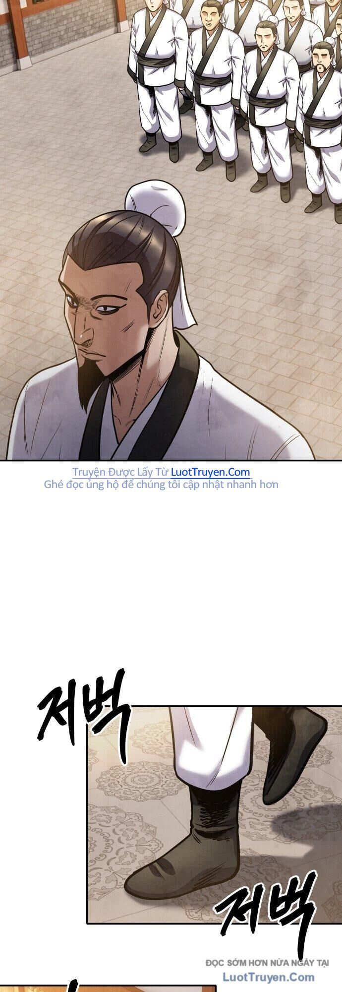 Tay Súng Chinh Phục Võ Lâm Chapter 64 - 64