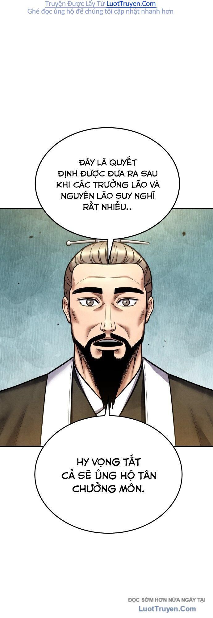 Tay Súng Chinh Phục Võ Lâm Chapter 64 - 67