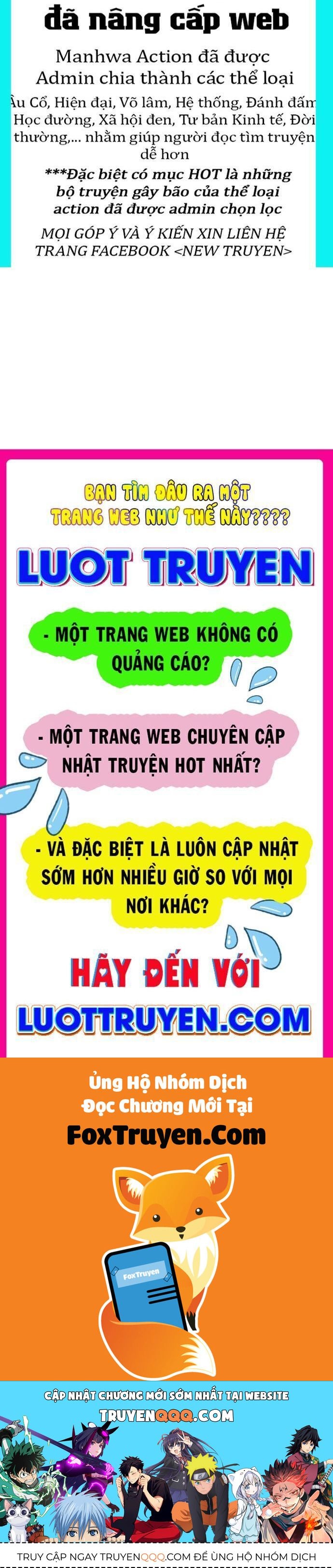 Tay Súng Chinh Phục Võ Lâm Chapter 64 - 80