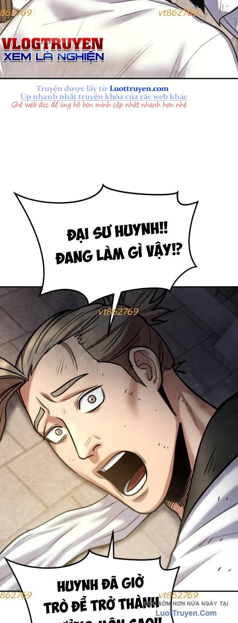 Tay Súng Chinh Phục Võ Lâm Chapter 65 - 13