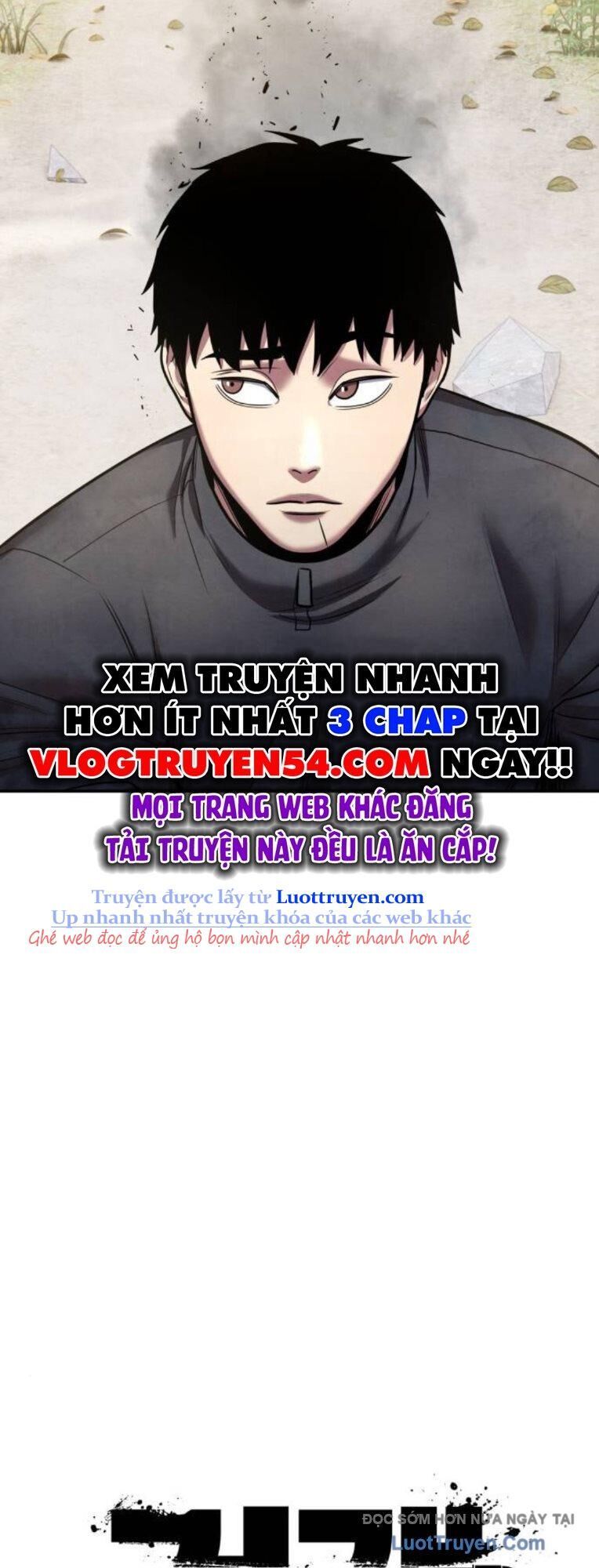 Tay Súng Chinh Phục Võ Lâm Chapter 65 - 20