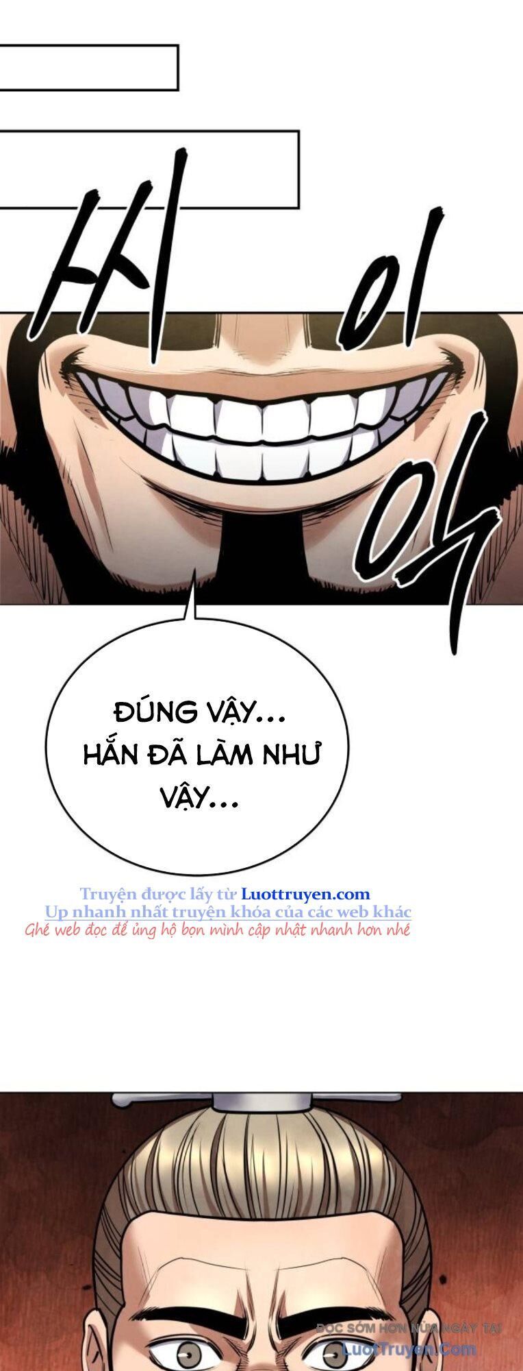 Tay Súng Chinh Phục Võ Lâm Chapter 65 - 25