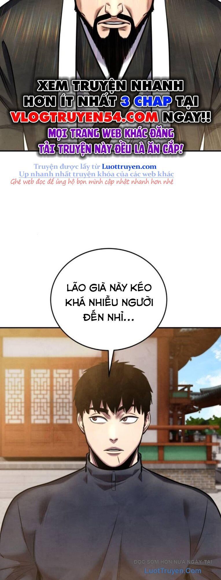 Tay Súng Chinh Phục Võ Lâm Chapter 65 - 28