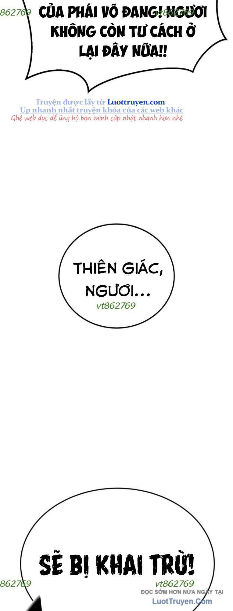 Tay Súng Chinh Phục Võ Lâm Chapter 65 - 33