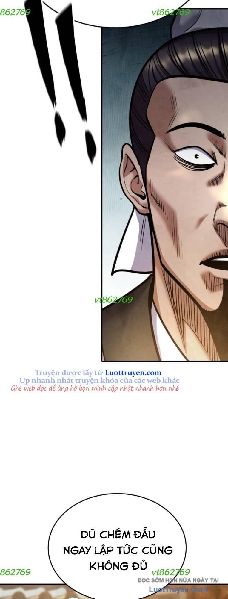 Tay Súng Chinh Phục Võ Lâm Chapter 65 - 34