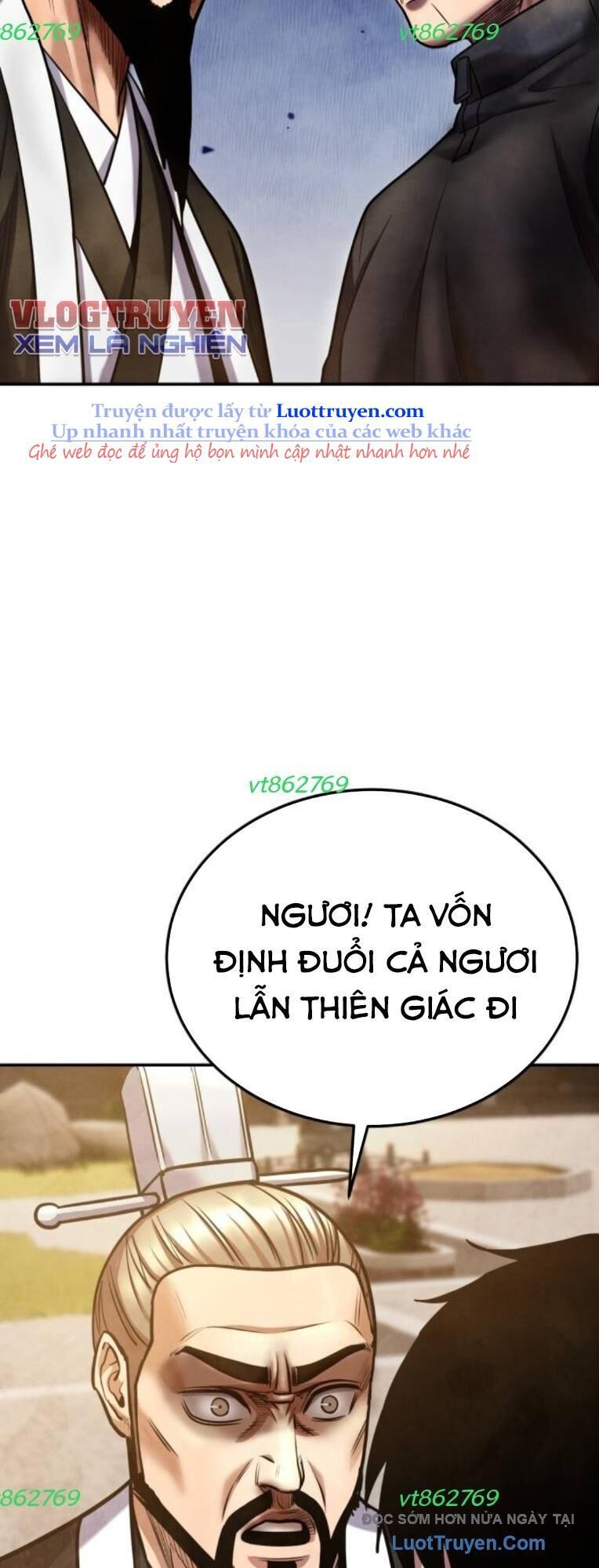 Tay Súng Chinh Phục Võ Lâm Chapter 65 - 40