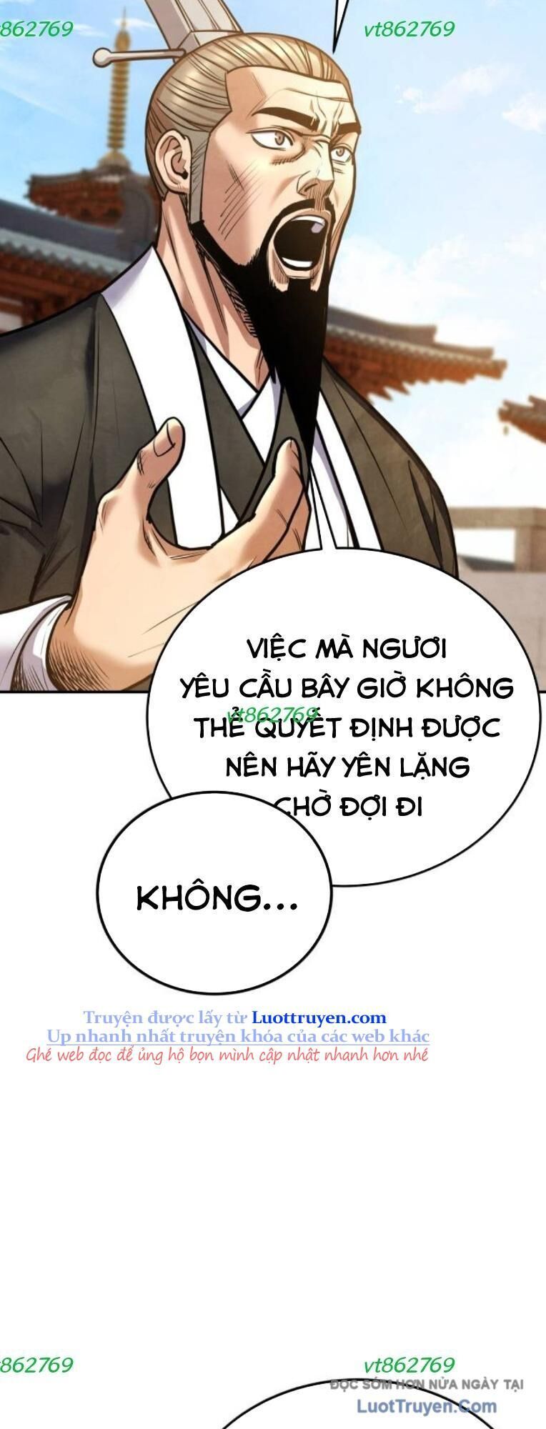 Tay Súng Chinh Phục Võ Lâm Chapter 65 - 45