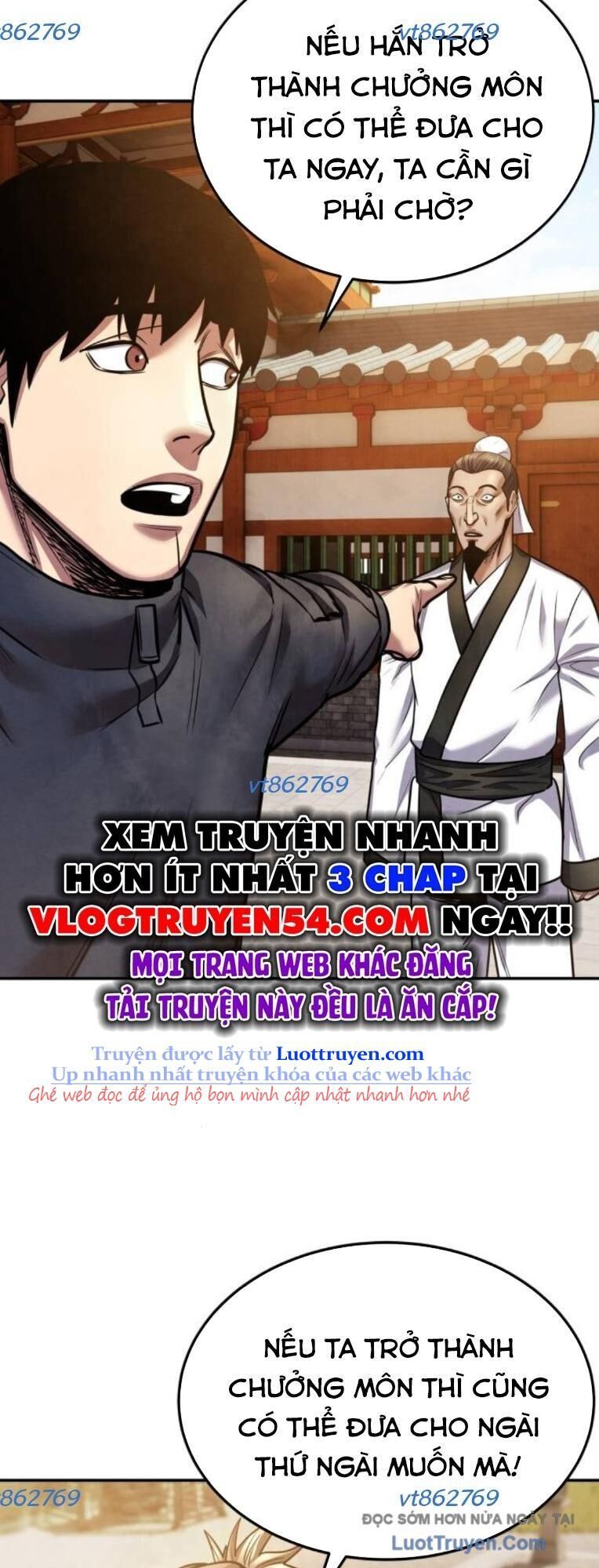 Tay Súng Chinh Phục Võ Lâm Chapter 65 - 46