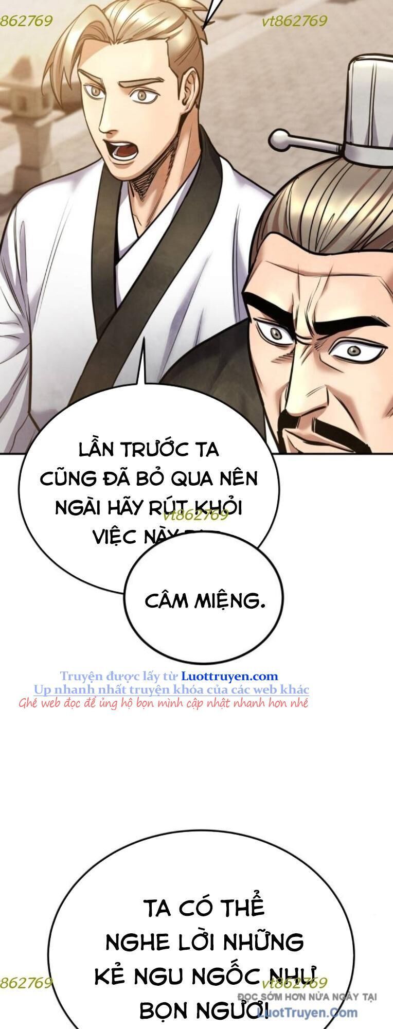 Tay Súng Chinh Phục Võ Lâm Chapter 65 - 47