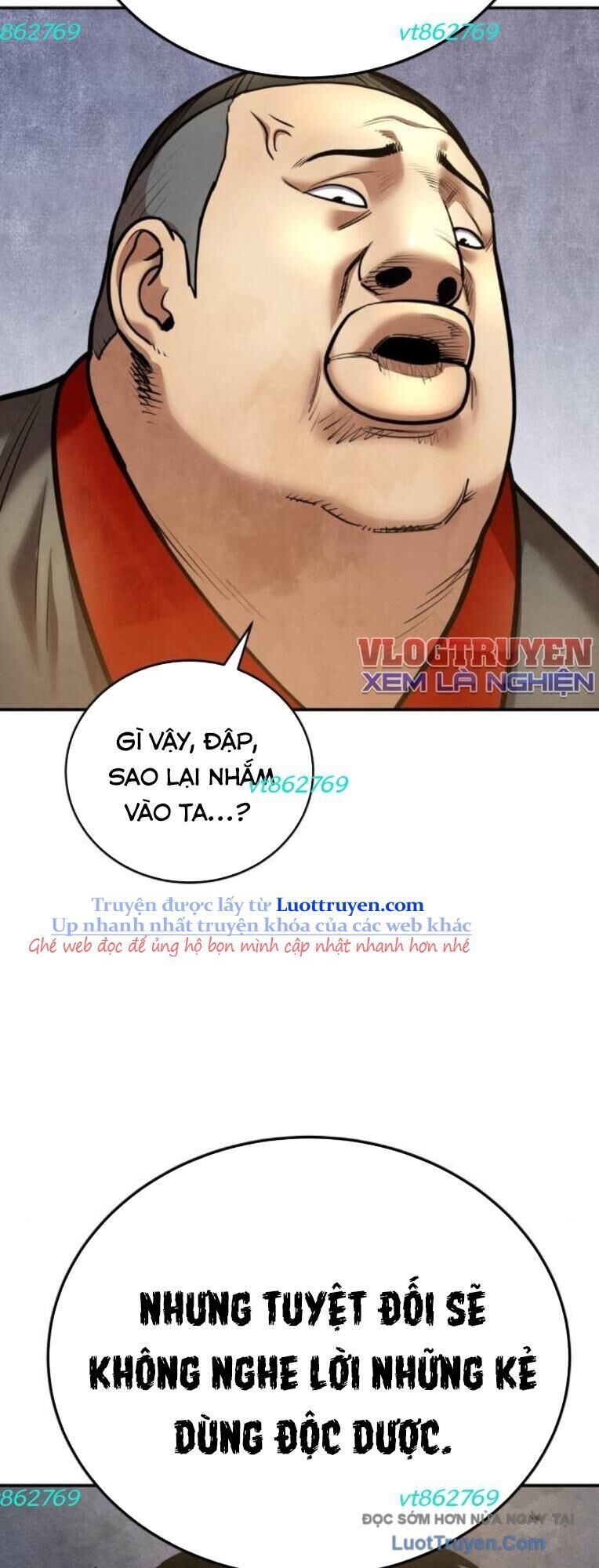 Tay Súng Chinh Phục Võ Lâm Chapter 65 - 48