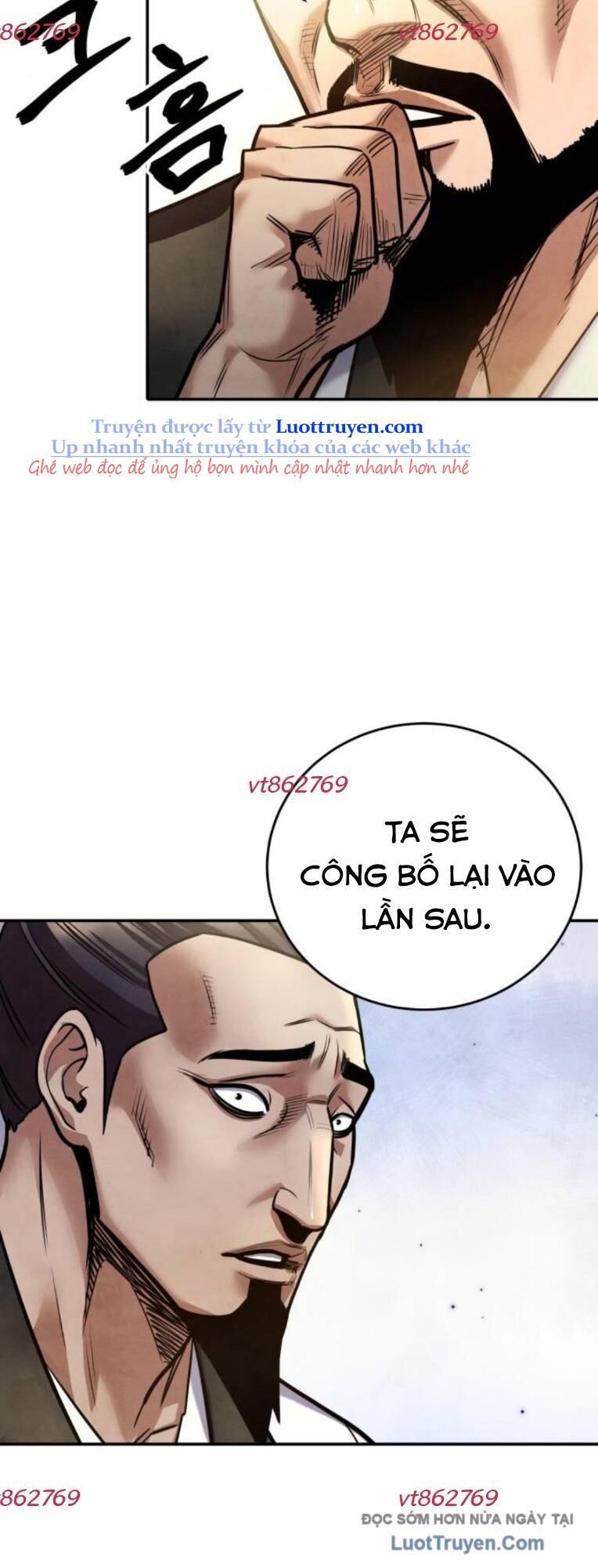 Tay Súng Chinh Phục Võ Lâm Chapter 65 - 6