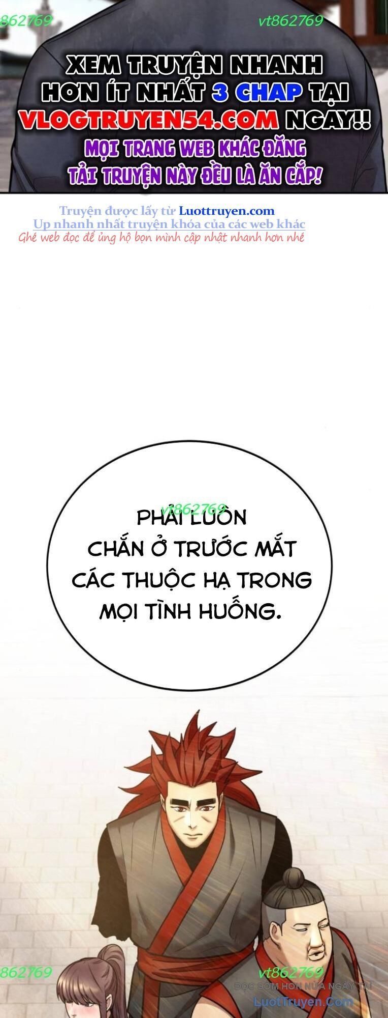 Tay Súng Chinh Phục Võ Lâm Chapter 65 - 53