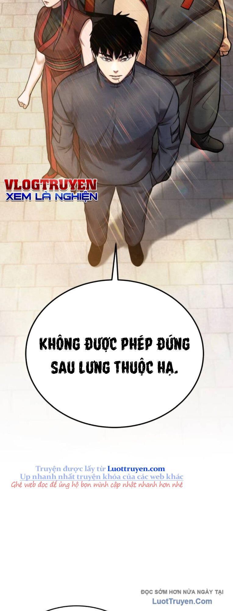 Tay Súng Chinh Phục Võ Lâm Chapter 65 - 54
