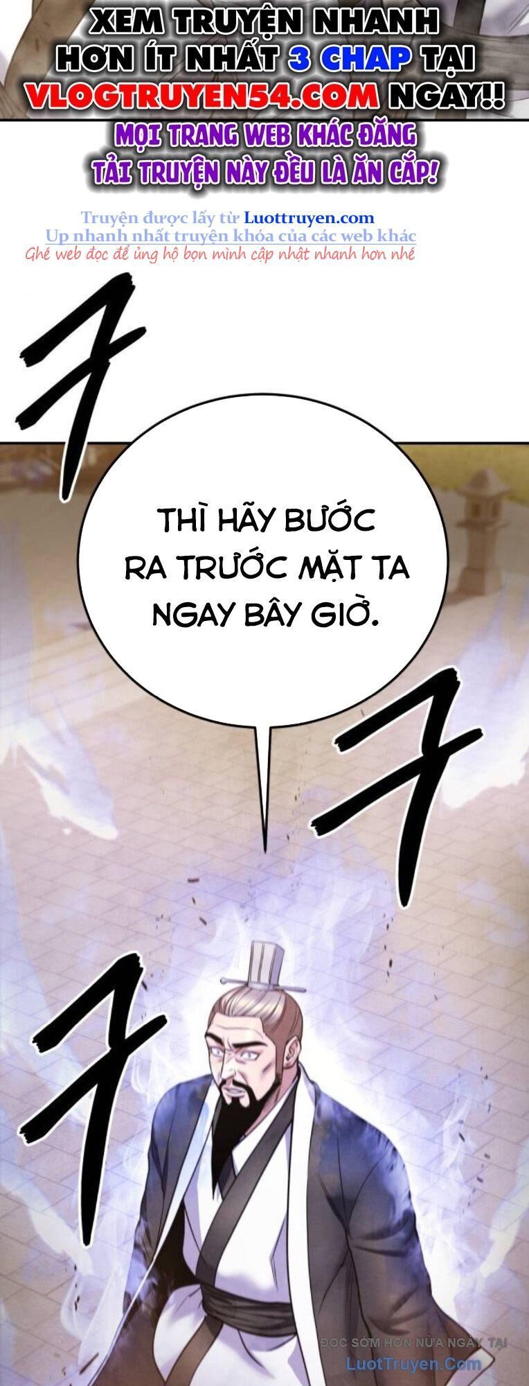Tay Súng Chinh Phục Võ Lâm Chapter 65 - 65