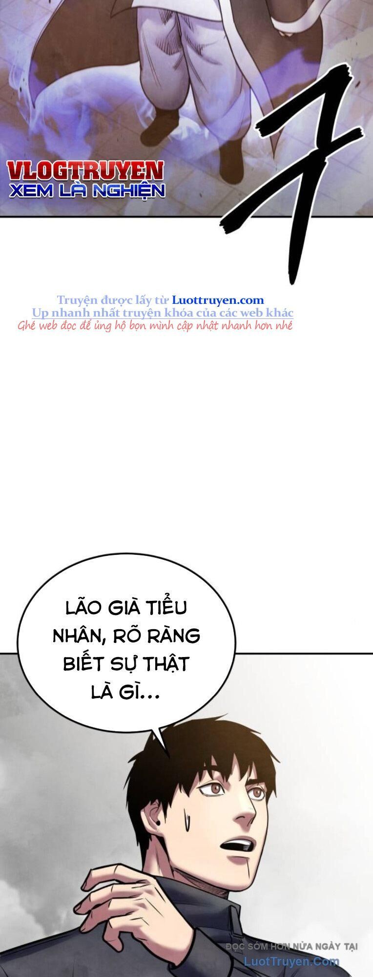 Tay Súng Chinh Phục Võ Lâm Chapter 65 - 66