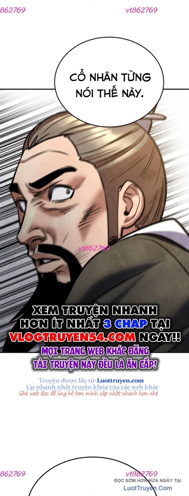 Tay Súng Chinh Phục Võ Lâm Chapter 65 - 73