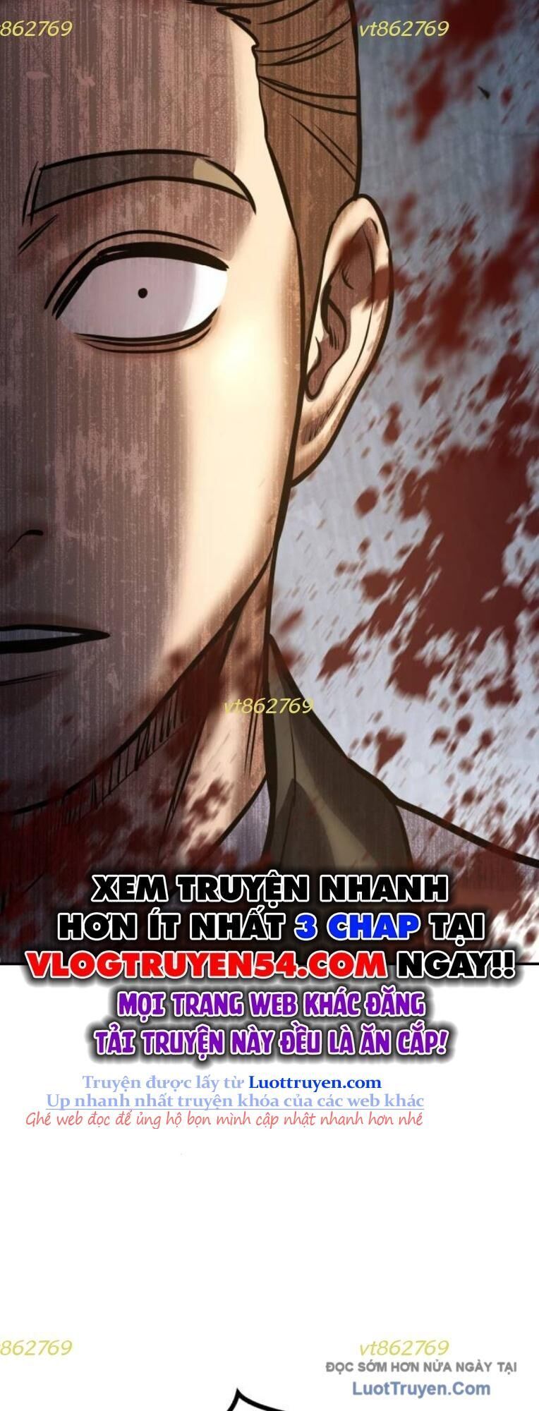 Tay Súng Chinh Phục Võ Lâm Chapter 65 - 78