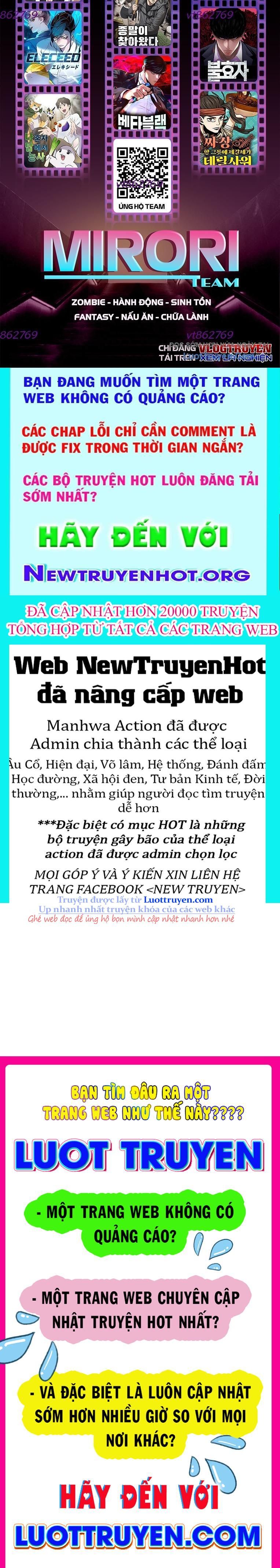 Tay Súng Chinh Phục Võ Lâm Chapter 66 - 108