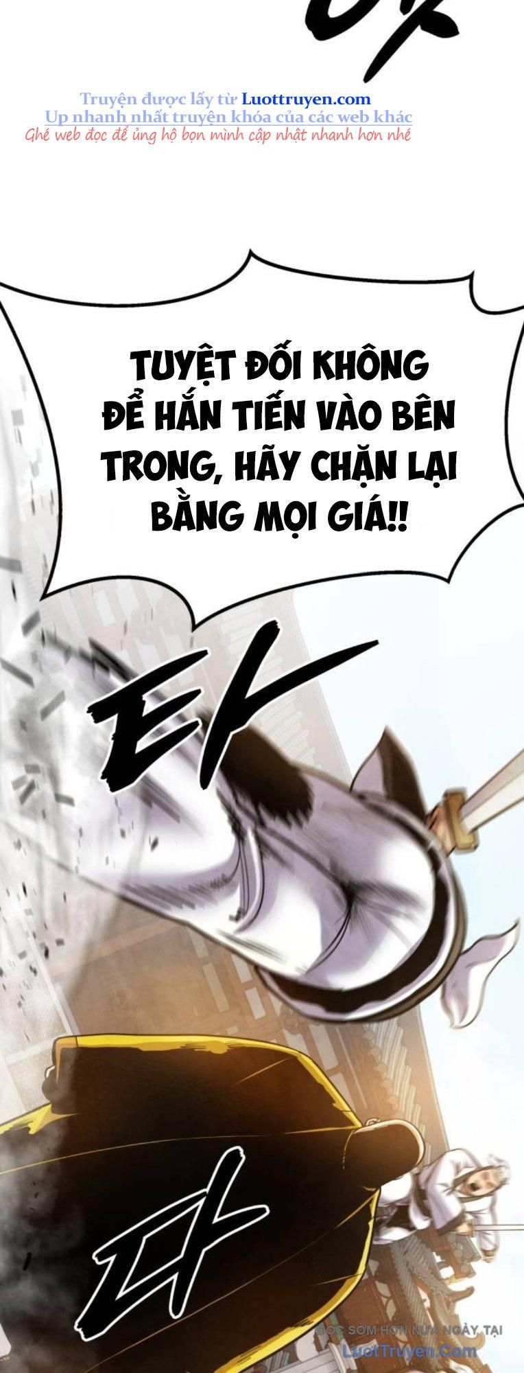 Tay Súng Chinh Phục Võ Lâm Chapter 66 - 27