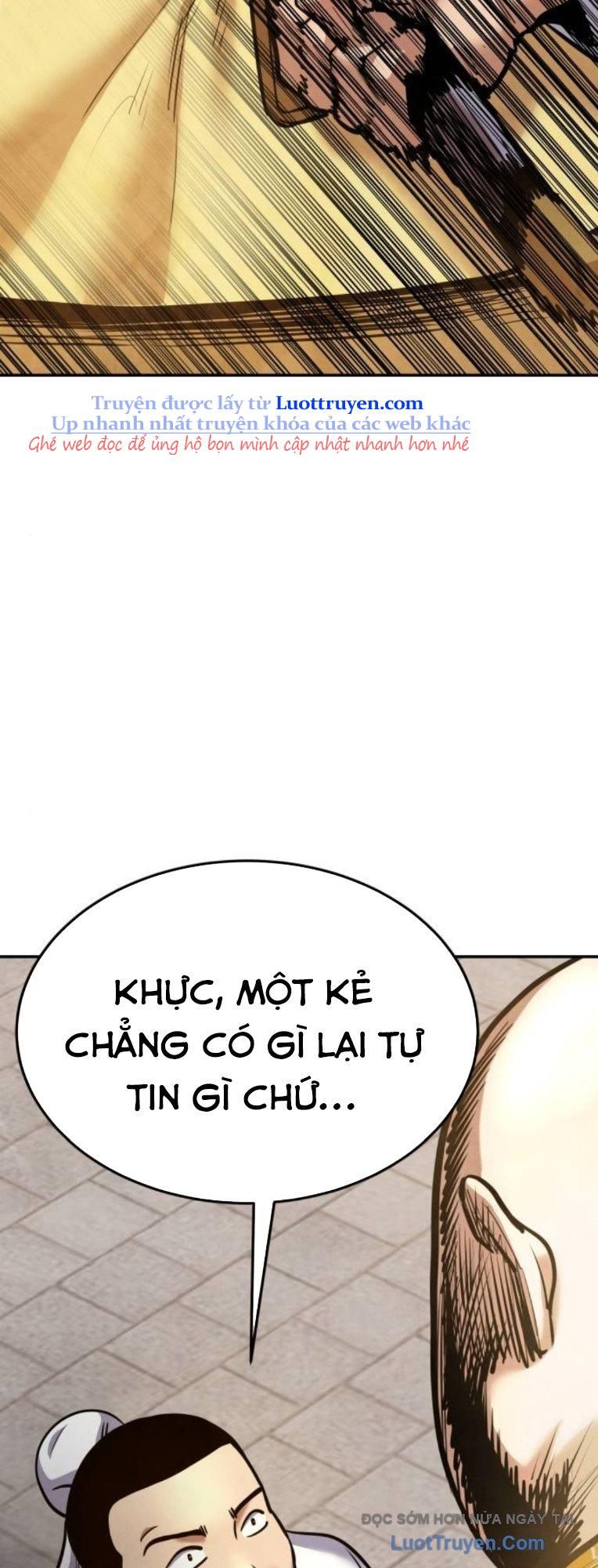 Tay Súng Chinh Phục Võ Lâm Chapter 66 - 30