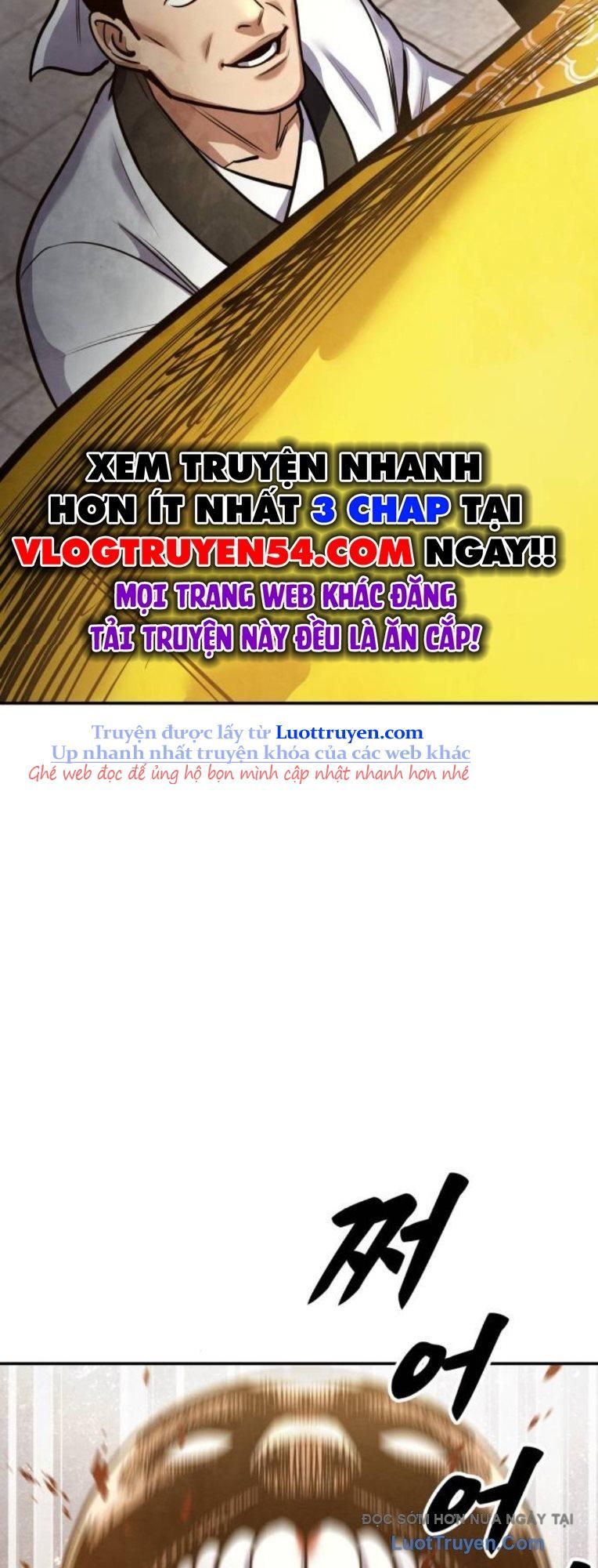 Tay Súng Chinh Phục Võ Lâm Chapter 66 - 31