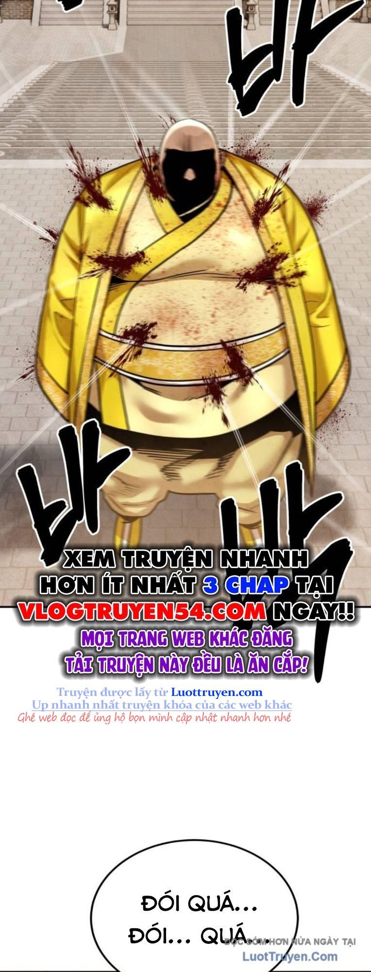 Tay Súng Chinh Phục Võ Lâm Chapter 66 - 36