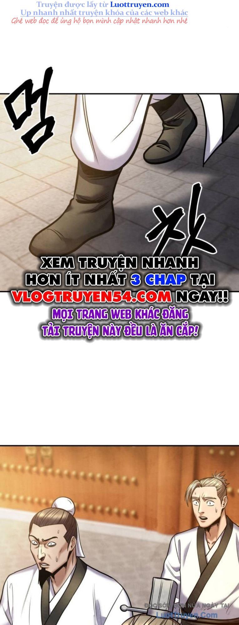 Tay Súng Chinh Phục Võ Lâm Chapter 66 - 40
