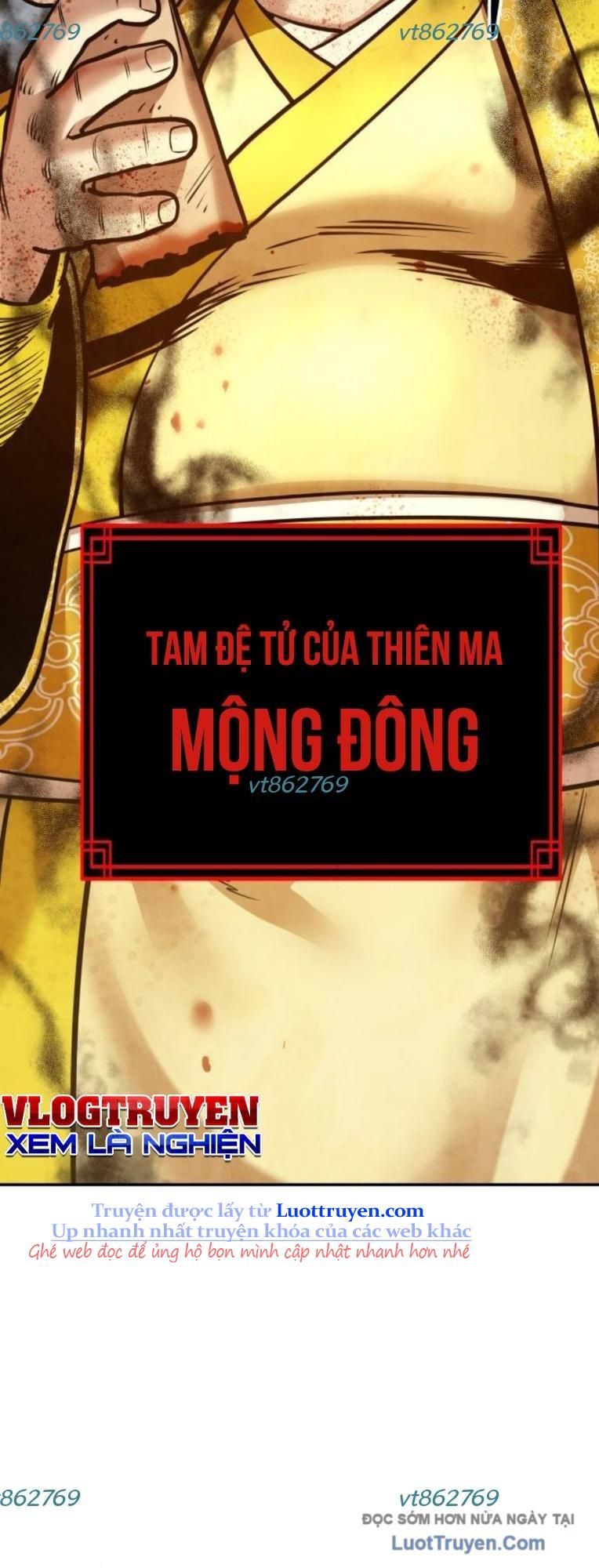 Tay Súng Chinh Phục Võ Lâm Chapter 66 - 46