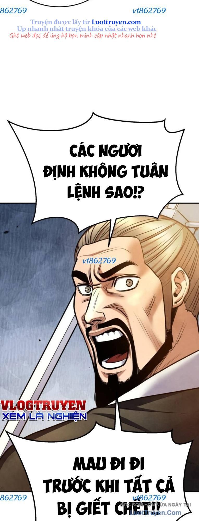Tay Súng Chinh Phục Võ Lâm Chapter 66 - 50