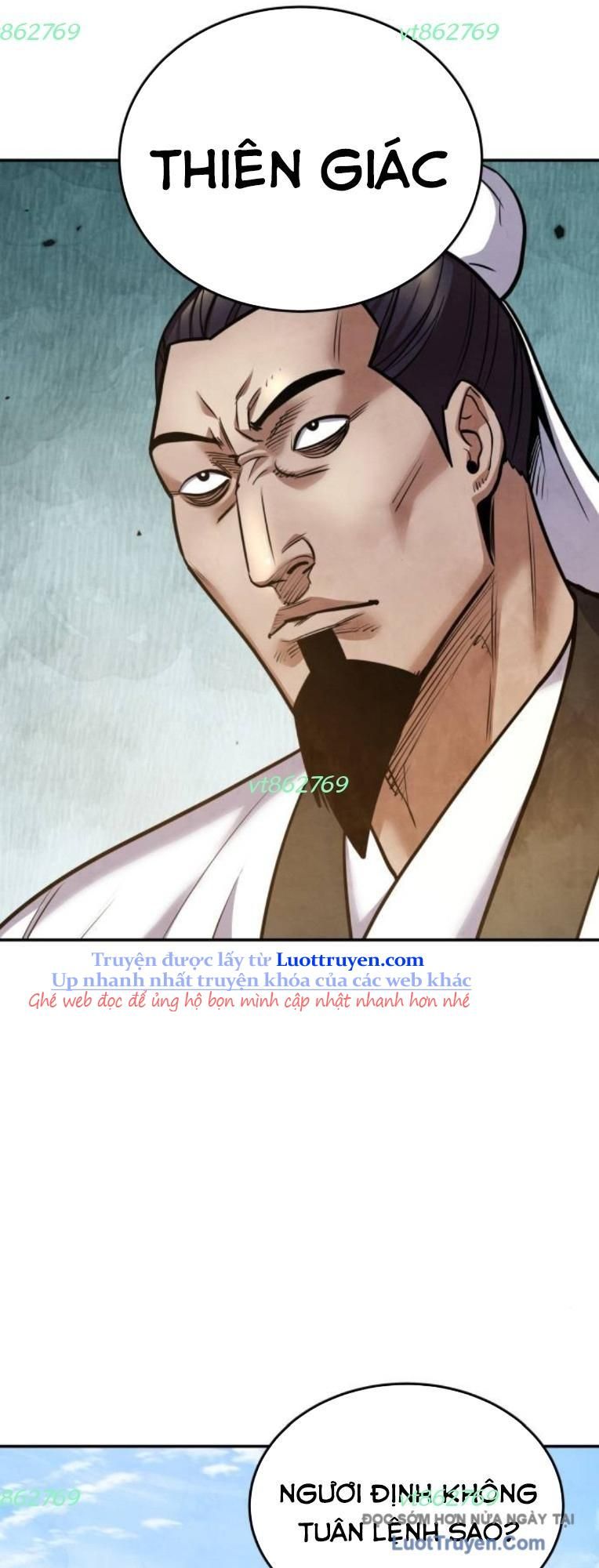 Tay Súng Chinh Phục Võ Lâm Chapter 66 - 55