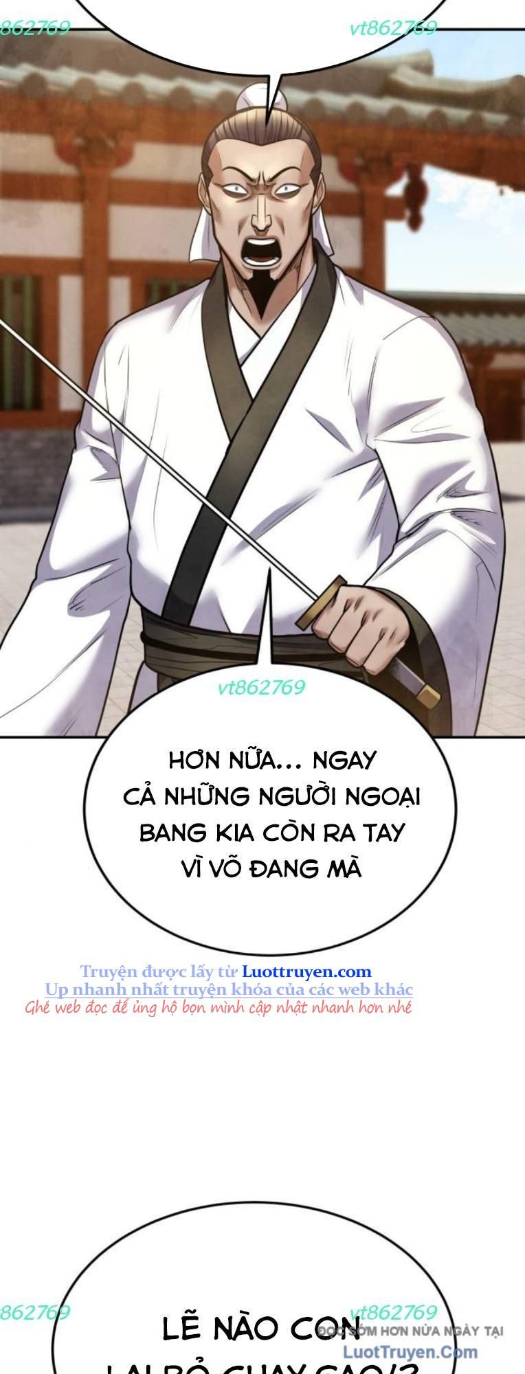 Tay Súng Chinh Phục Võ Lâm Chapter 66 - 57