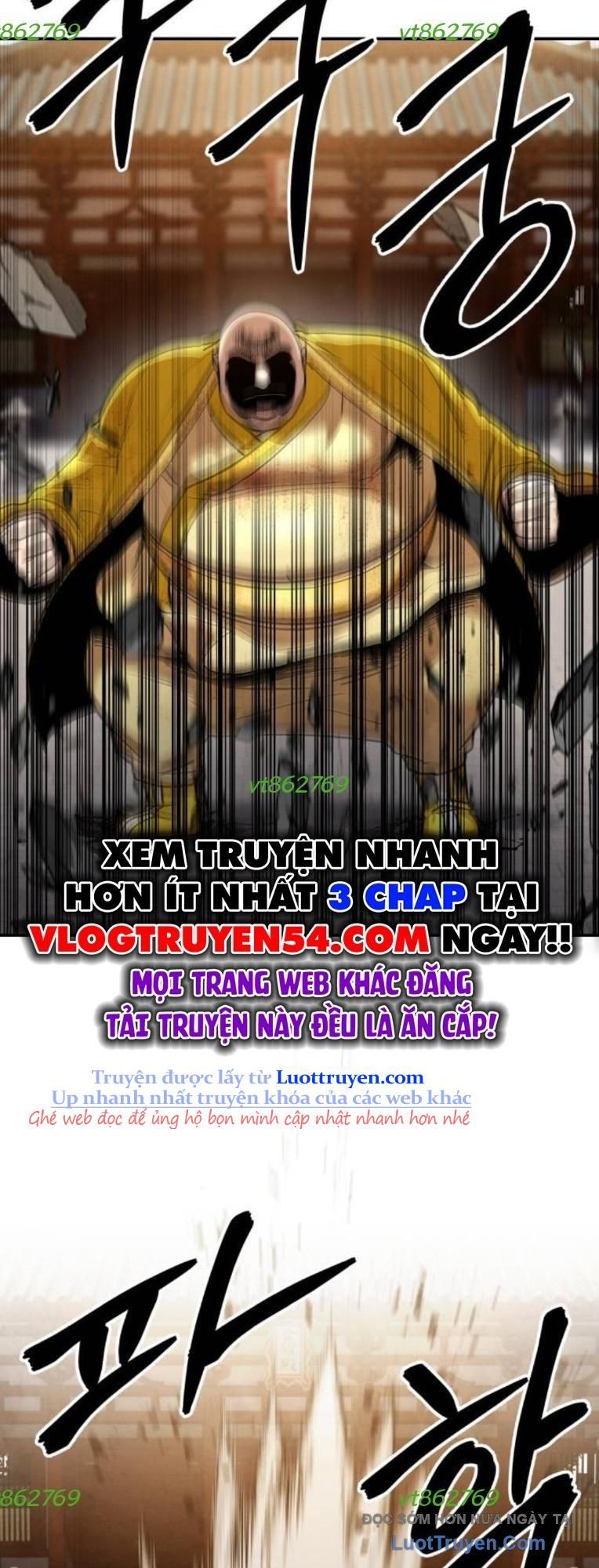Tay Súng Chinh Phục Võ Lâm Chapter 66 - 63