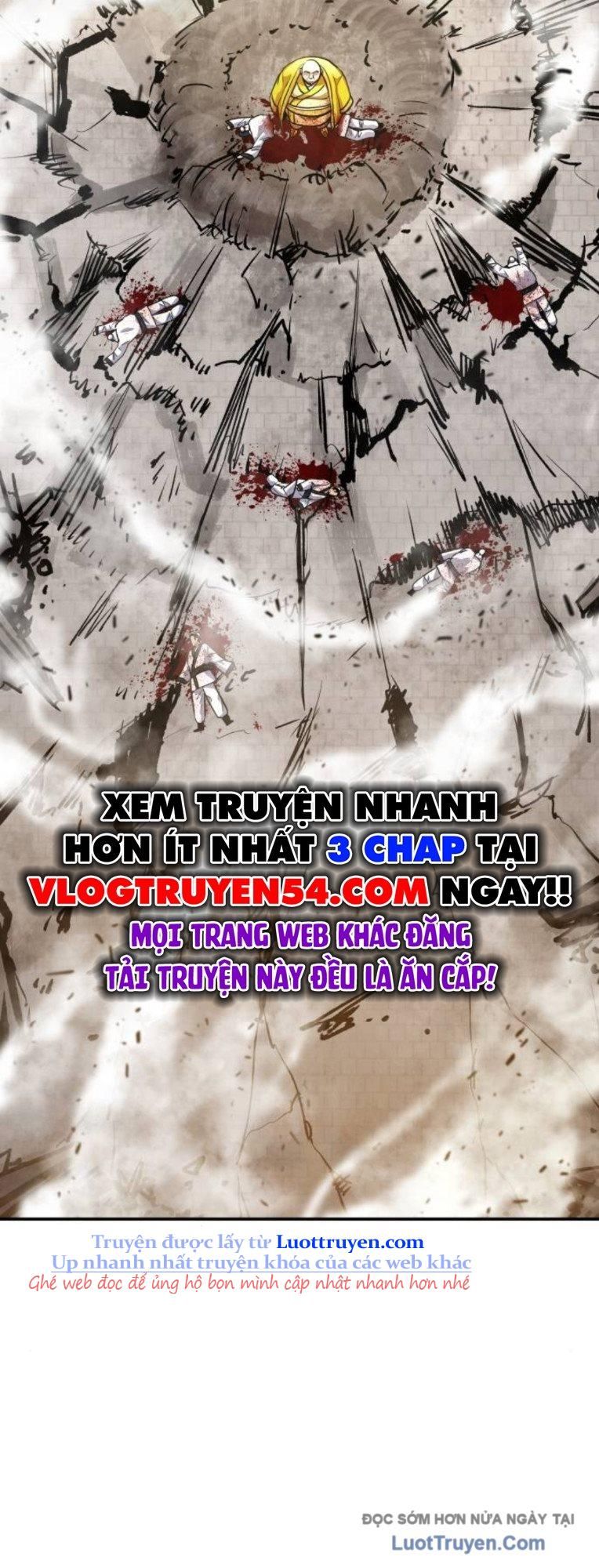 Tay Súng Chinh Phục Võ Lâm Chapter 66 - 73