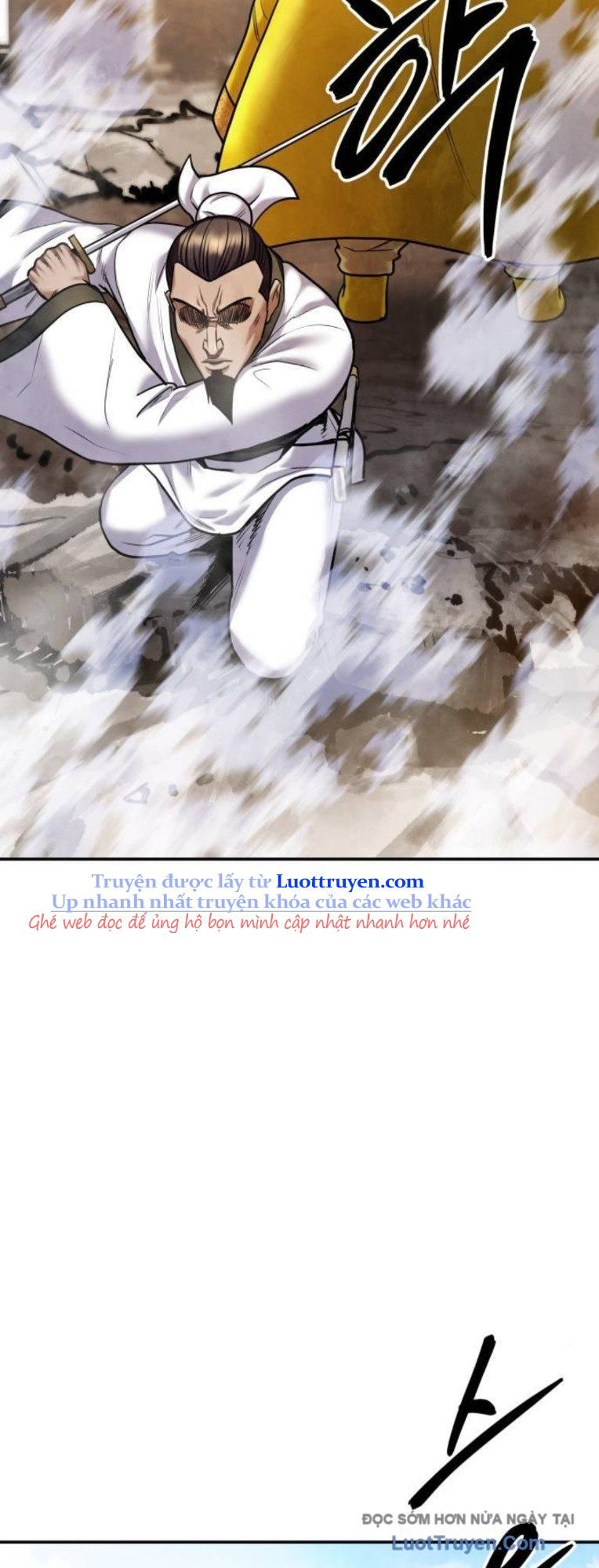 Tay Súng Chinh Phục Võ Lâm Chapter 66 - 81