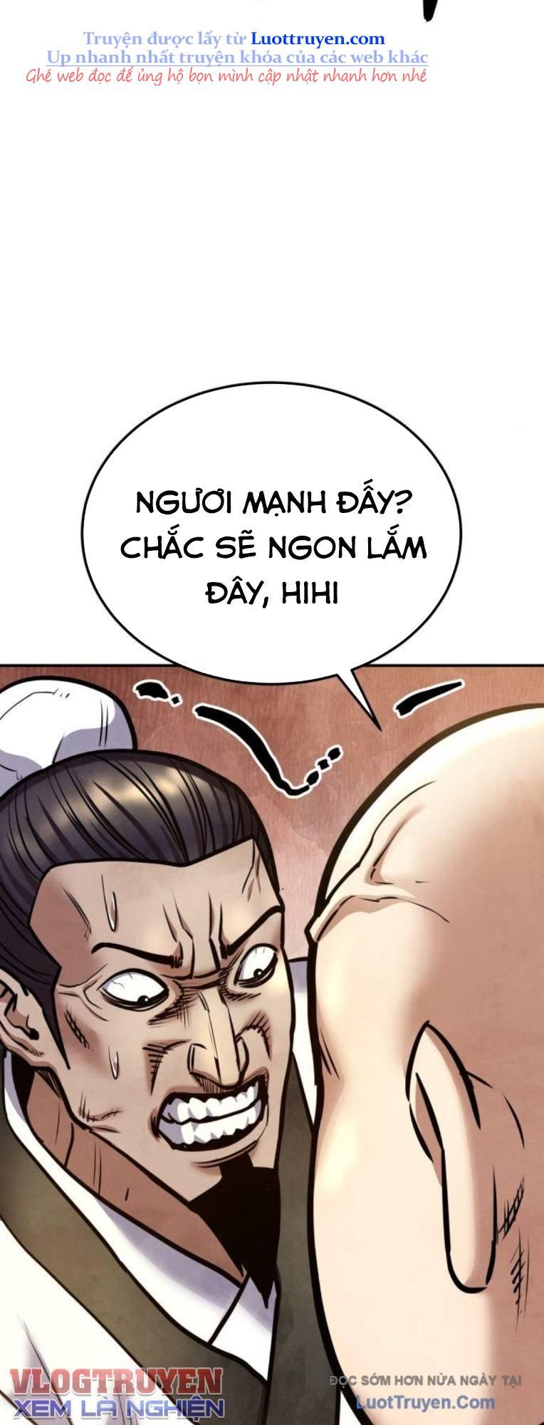 Tay Súng Chinh Phục Võ Lâm Chapter 66 - 86