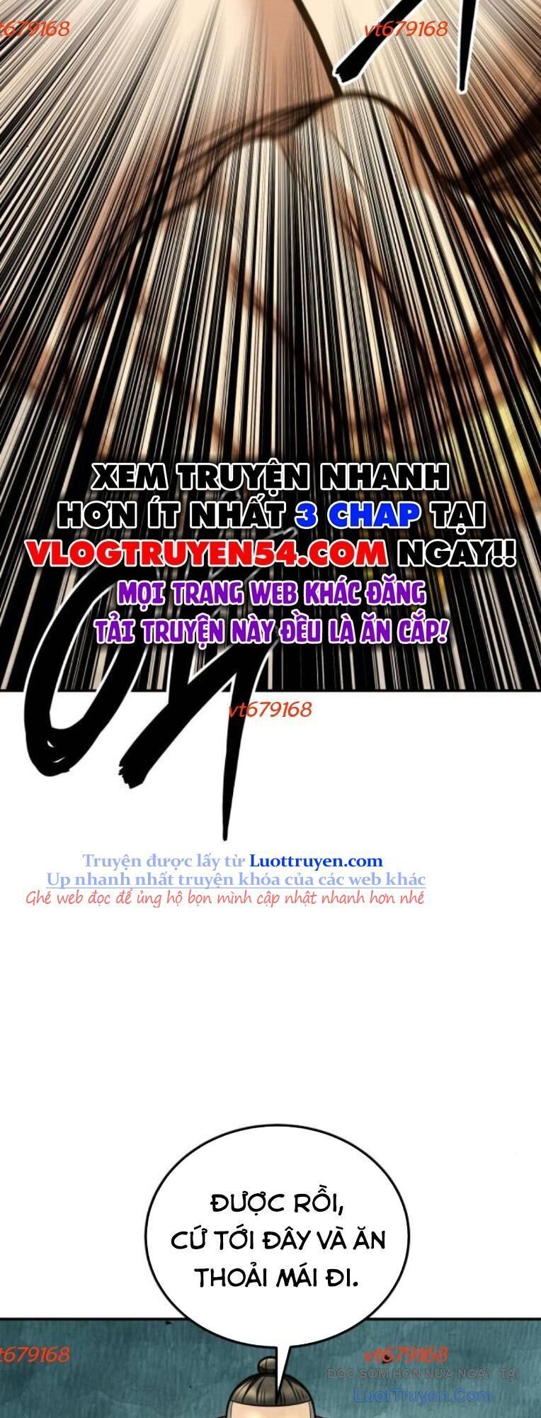 Tay Súng Chinh Phục Võ Lâm Chapter 67 - 12