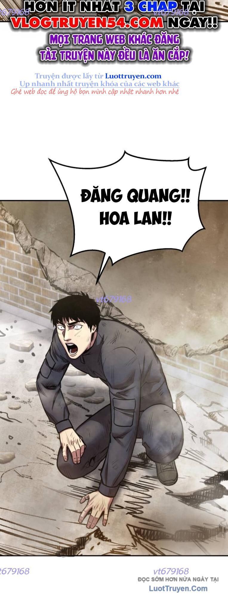 Tay Súng Chinh Phục Võ Lâm Chapter 67 - 40