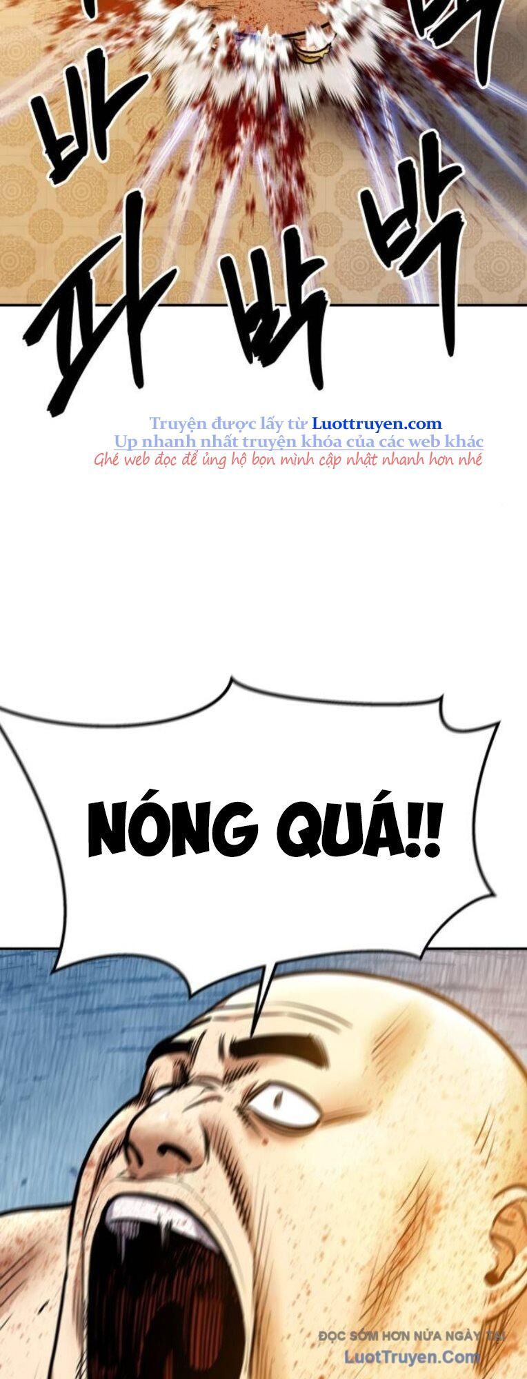 Tay Súng Chinh Phục Võ Lâm Chapter 67 - 70