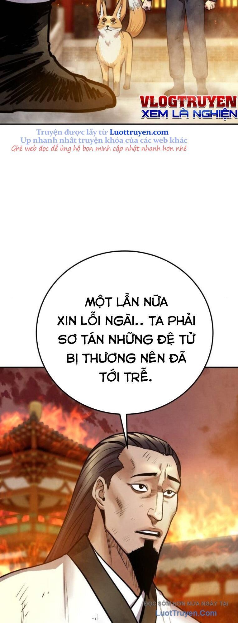 Tay Súng Chinh Phục Võ Lâm Chapter 67 - 77