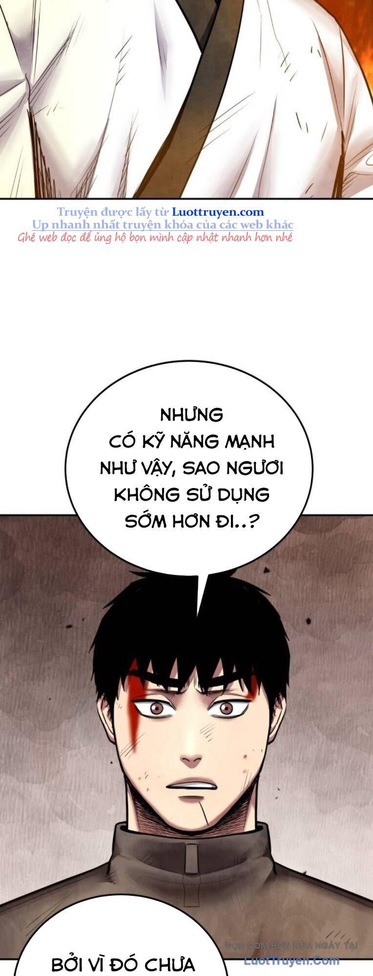 Tay Súng Chinh Phục Võ Lâm Chapter 67 - 78